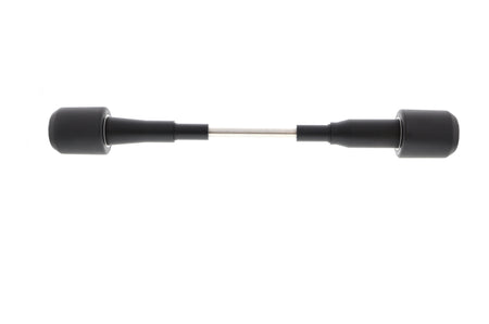 Evotech Ducati Multistrada 1260 Crash Bobbins (2018-2020) - 11, PRN013903-01