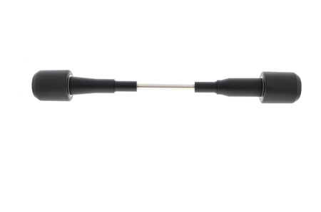 Evotech Ducati Multistrada 1260 D/Air Crash Bobbins (2018-2020) - 11, PRN013903-04