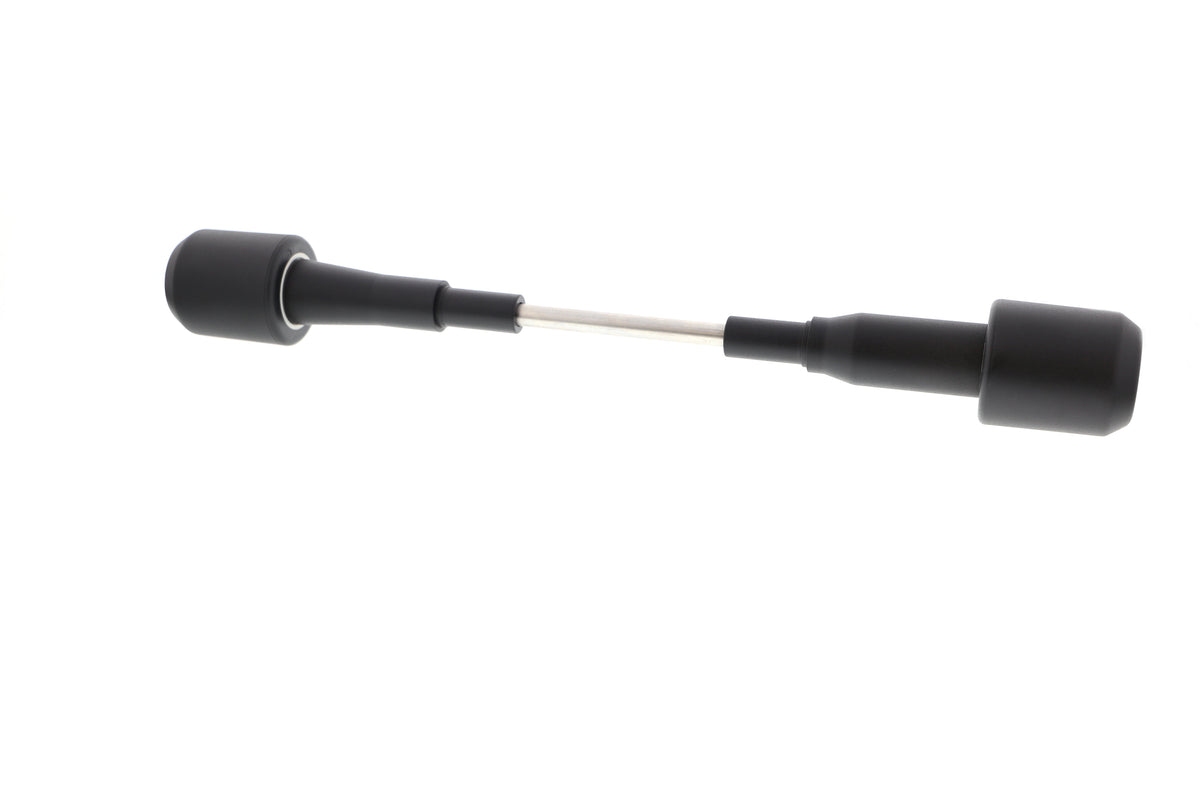 Evotech Ducati Multistrada 1260 Crash Bobbins (2018-2020) - 12, PRN013903-01