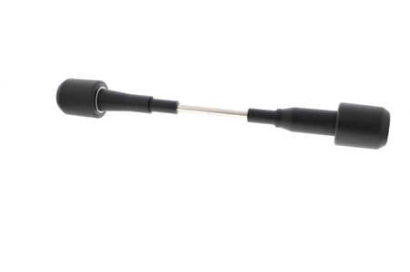 Evotech Ducati Multistrada 1260 S Crash Bobbins (2018-2020) - 12, PRN013903-02