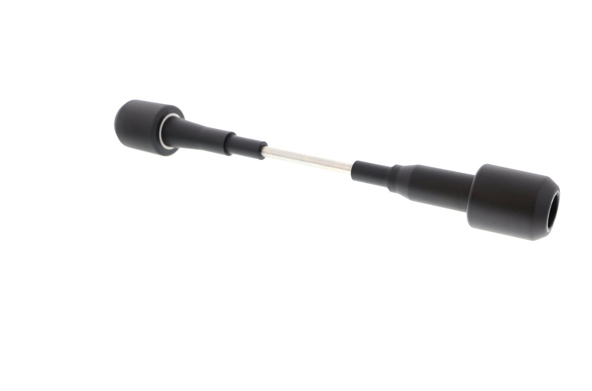 Evotech Ducati Multistrada 1260 Crash Bobbins (2018-2020) - 13, PRN013903-01