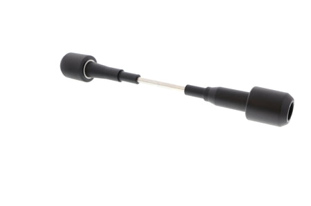 Evotech Ducati Multistrada 1260 D/Air Crash Bobbins (2018-2020) - 13, PRN013903-04