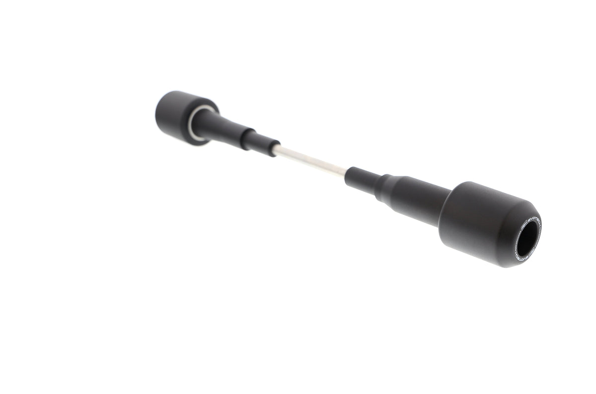 Evotech Ducati Multistrada 1260 D/Air Crash Bobbins (2018-2020) - 14, PRN013903-04