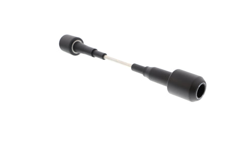 Evotech Ducati Multistrada 1260 S Crash Bobbins (2018-2020) - 14, PRN013903-02
