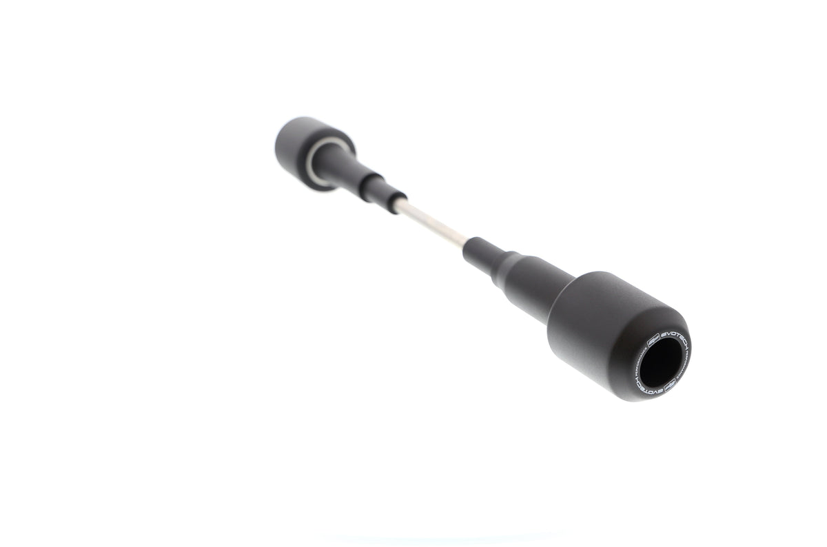 Evotech Ducati Multistrada 1260 Crash Bobbins (2018-2020) - 15, PRN013903-01