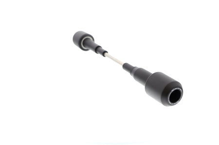 Evotech Ducati Multistrada 1260 S Crash Bobbins (2018-2020) - 15, PRN013903-02