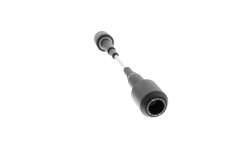Evotech Ducati Multistrada 1260 Crash Bobbins (2018-2020) - 16, PRN013903-01
