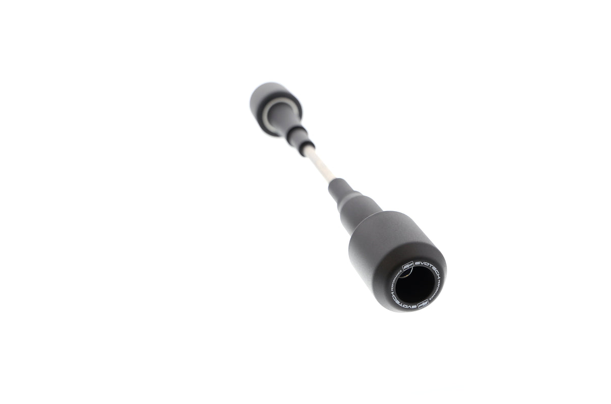 Evotech Ducati Multistrada 1260 S Crash Bobbins (2018-2020) - 16, PRN013903-02