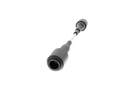Evotech Ducati Multistrada 1260 S Crash Bobbins (2018-2020) - 18, PRN013903-02