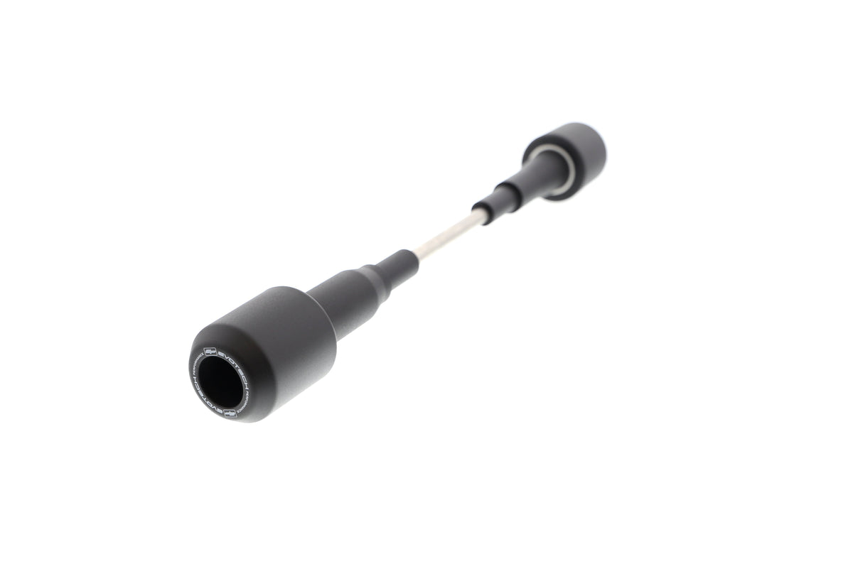 Evotech Ducati Multistrada 1260 Crash Bobbins (2018-2020) - 19, PRN013903-01