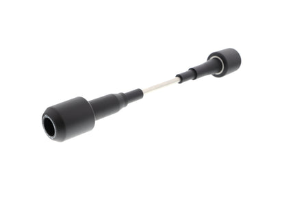 Evotech Ducati Multistrada 1260 Crash Bobbins (2018-2020) - 20, PRN013903-01