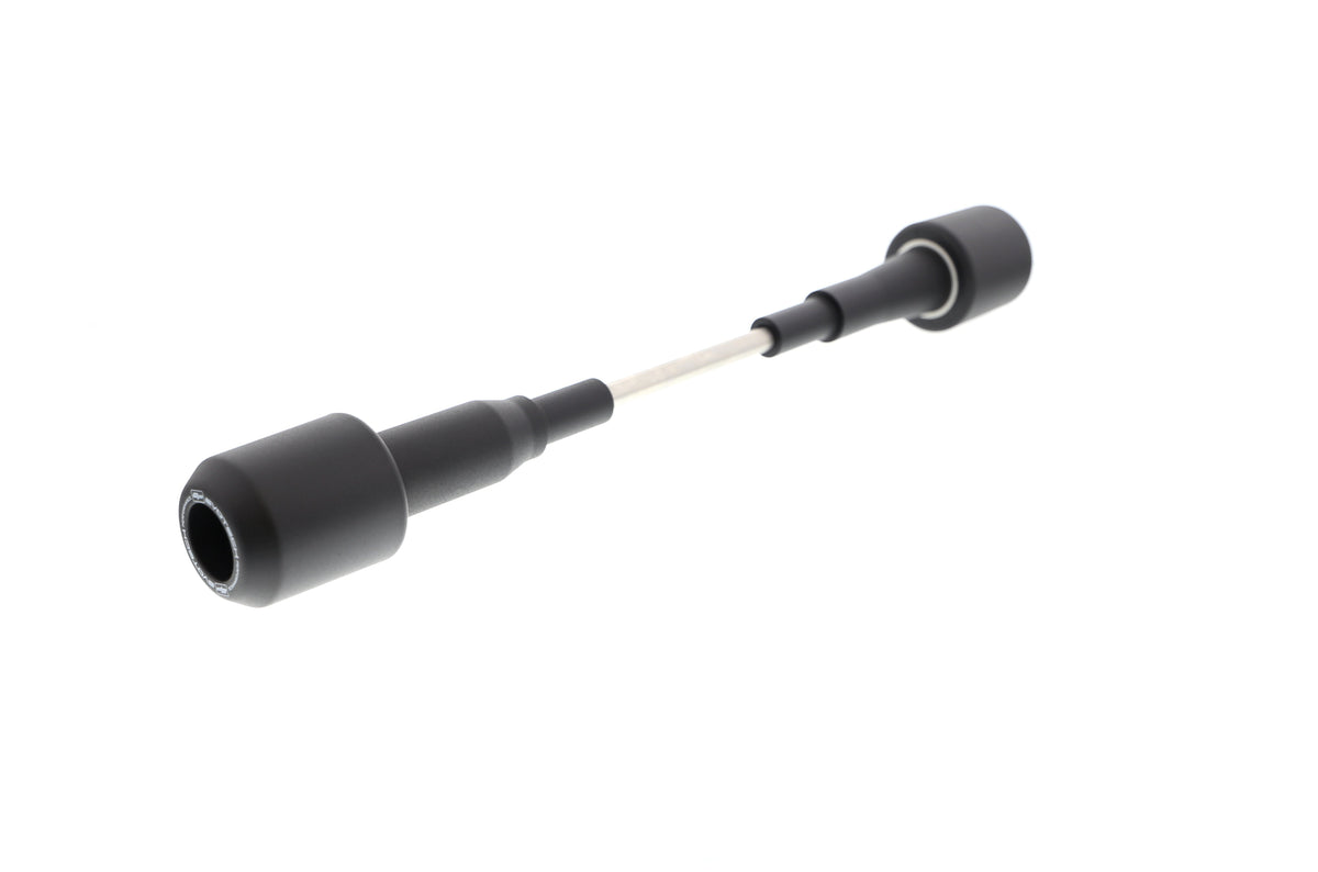Evotech Ducati Multistrada 1260 D/Air Crash Bobbins (2018-2020) - 20, PRN013903-04