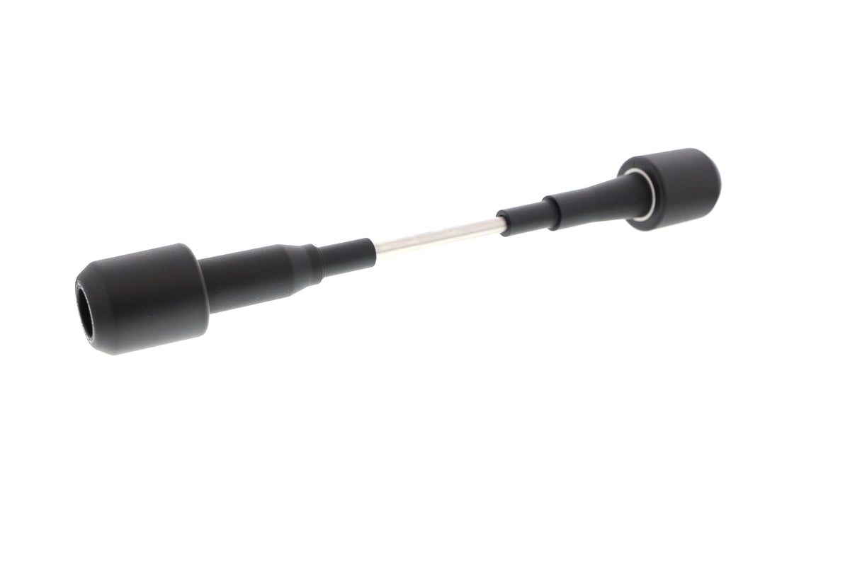 Evotech Ducati Multistrada 1260 S Crash Bobbins (2018-2020) - 21, PRN013903-02