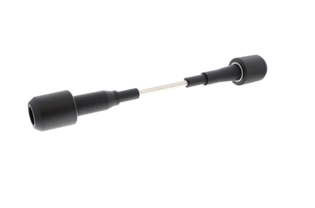Evotech Ducati Multistrada 1260 D/Air Crash Bobbins (2018-2020) - 21, PRN013903-04