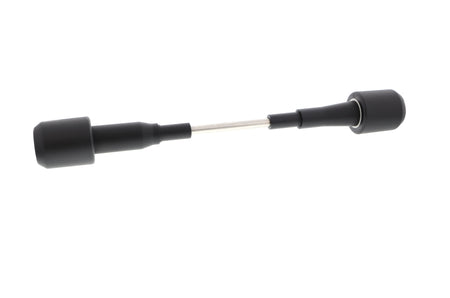 Evotech Ducati Multistrada 1260 Crash Bobbins (2018-2020) - 22, PRN013903-01