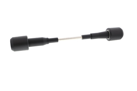 Evotech Ducati Multistrada 1260 D/Air Crash Bobbins (2018-2020) - 22, PRN013903-04