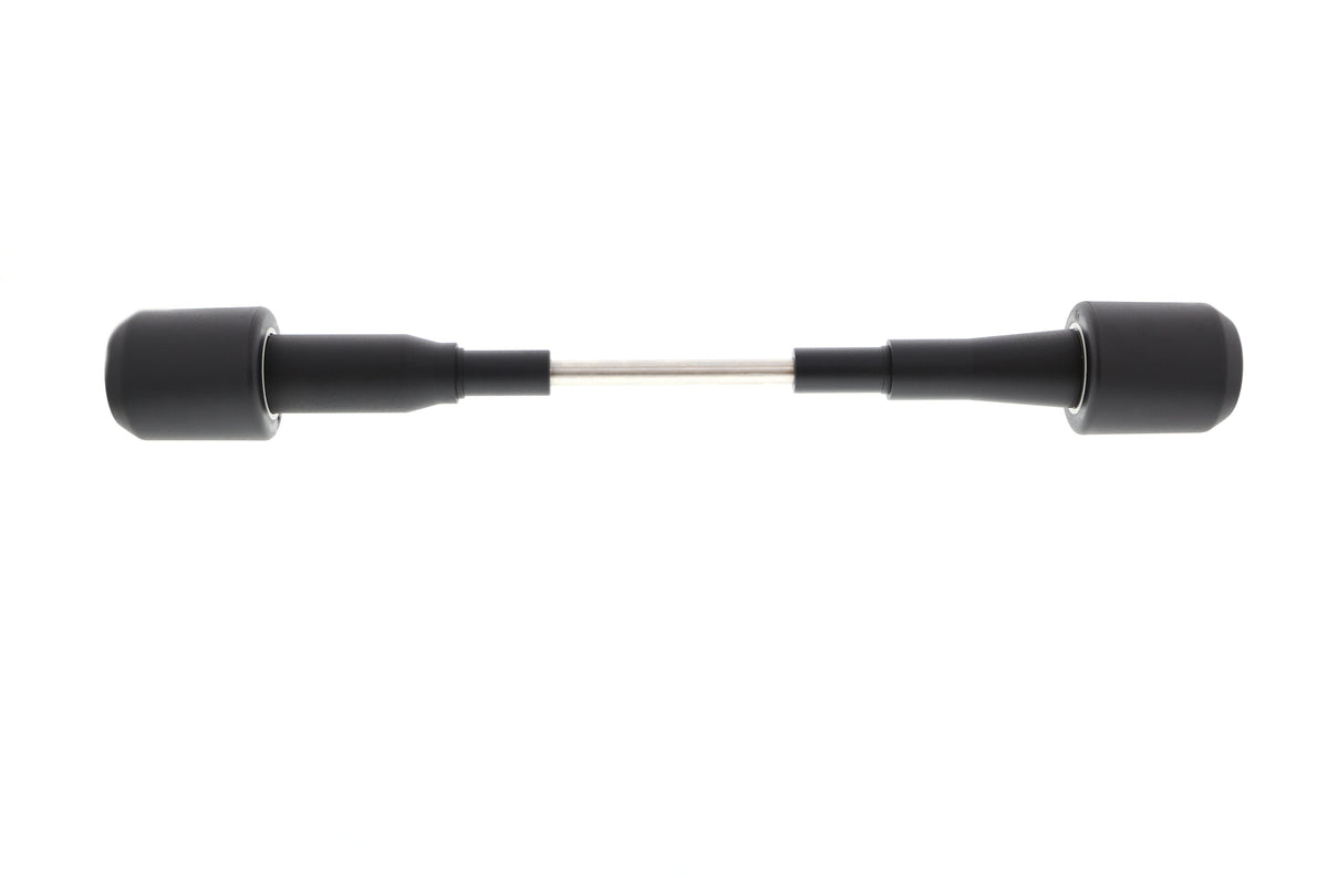 Evotech Ducati Multistrada 1260 D/Air Crash Bobbins (2018-2020) - 23, PRN013903-04