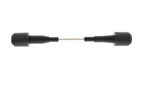 Evotech Ducati Multistrada 1260 Pikes Peak Crash Bobbins (2018-2020) - 23, PRN013903-03