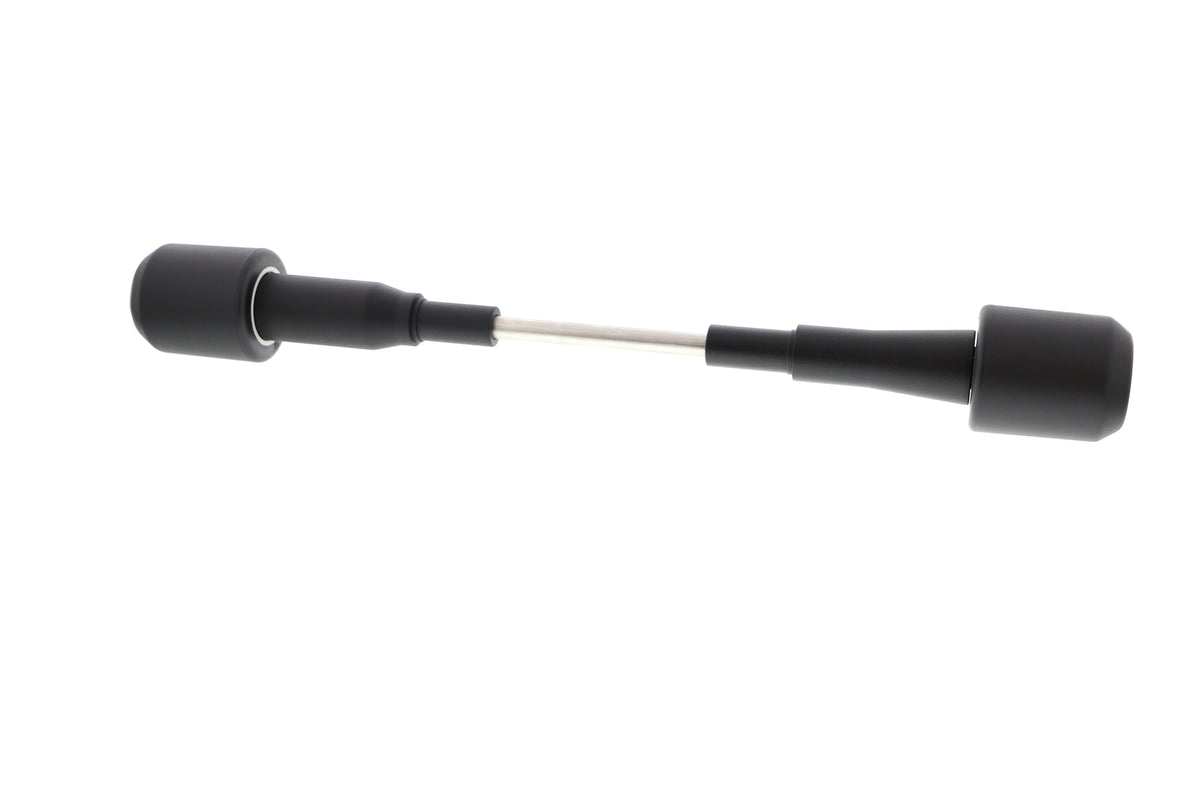 Evotech Ducati Multistrada 1260 Crash Bobbins (2018-2020) - 24, PRN013903-01