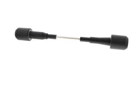 Evotech Ducati Multistrada 1260 Crash Bobbins (2018-2020) - 24, PRN013903-01