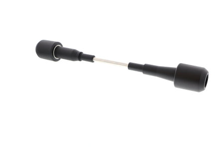 Evotech Ducati Multistrada 1260 D/Air Crash Bobbins (2018-2020) - 25, PRN013903-04