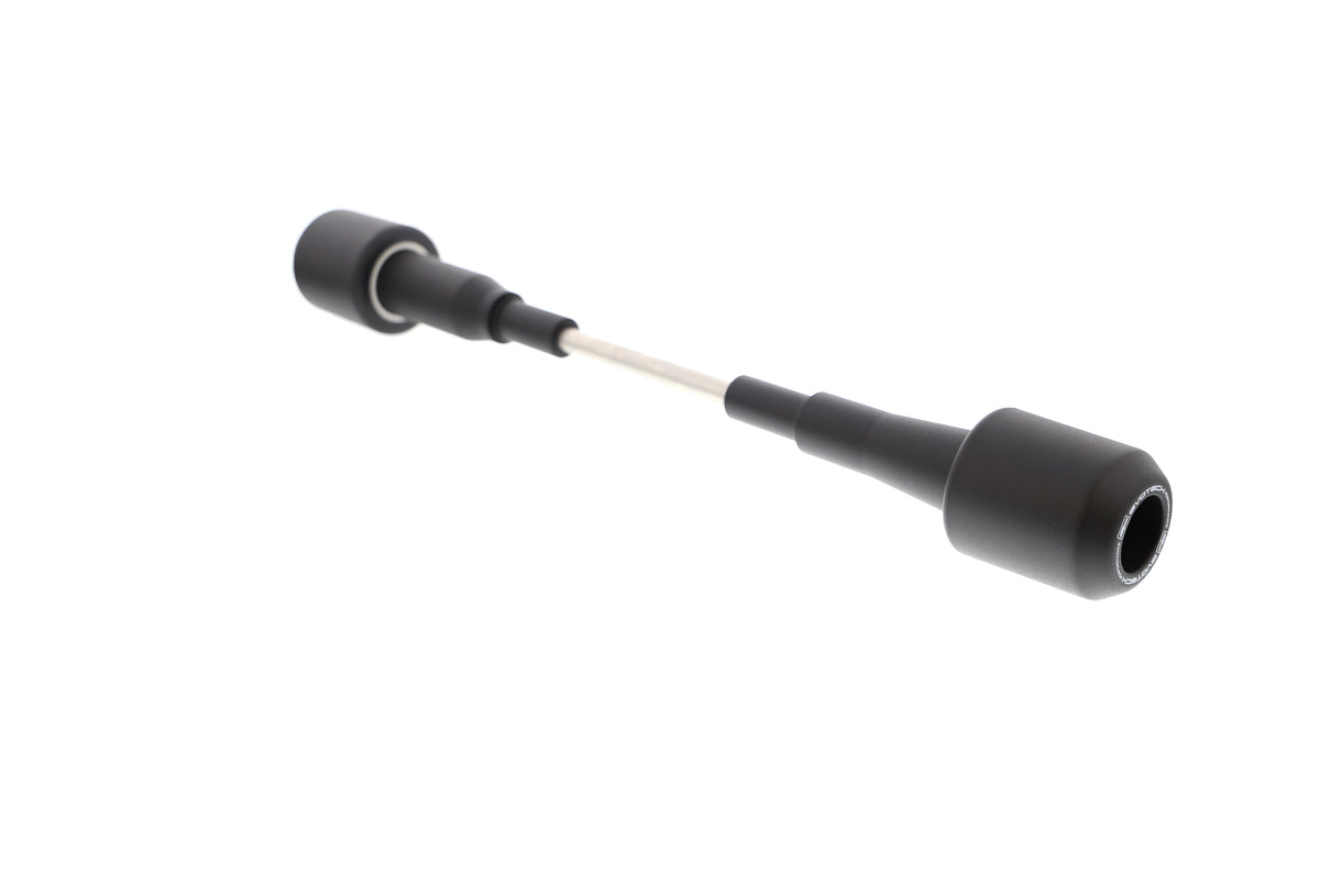 Evotech Ducati Multistrada 1260 D/Air Crash Bobbins (2018-2020) - 26, PRN013903-04