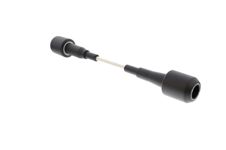 Evotech Ducati Multistrada 1260 Pikes Peak Crash Bobbins (2018-2020) - 26, PRN013903-03