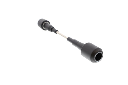 Evotech Ducati Multistrada 1260 Pikes Peak Crash Bobbins (2018-2020) - 27, PRN013903-03
