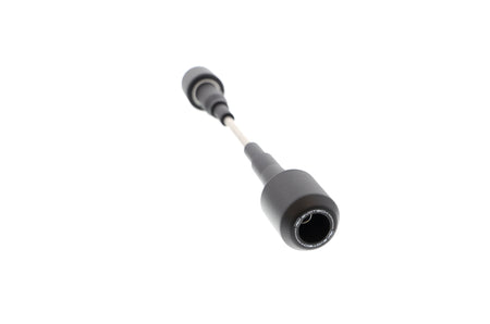 Evotech Ducati Multistrada 1260 Crash Bobbins (2018-2020) - 28, PRN013903-01