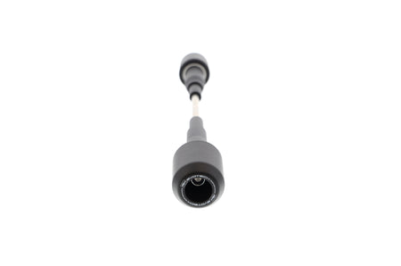 Evotech Ducati Multistrada 1260 Crash Bobbins (2018-2020) - 29, PRN013903-01
