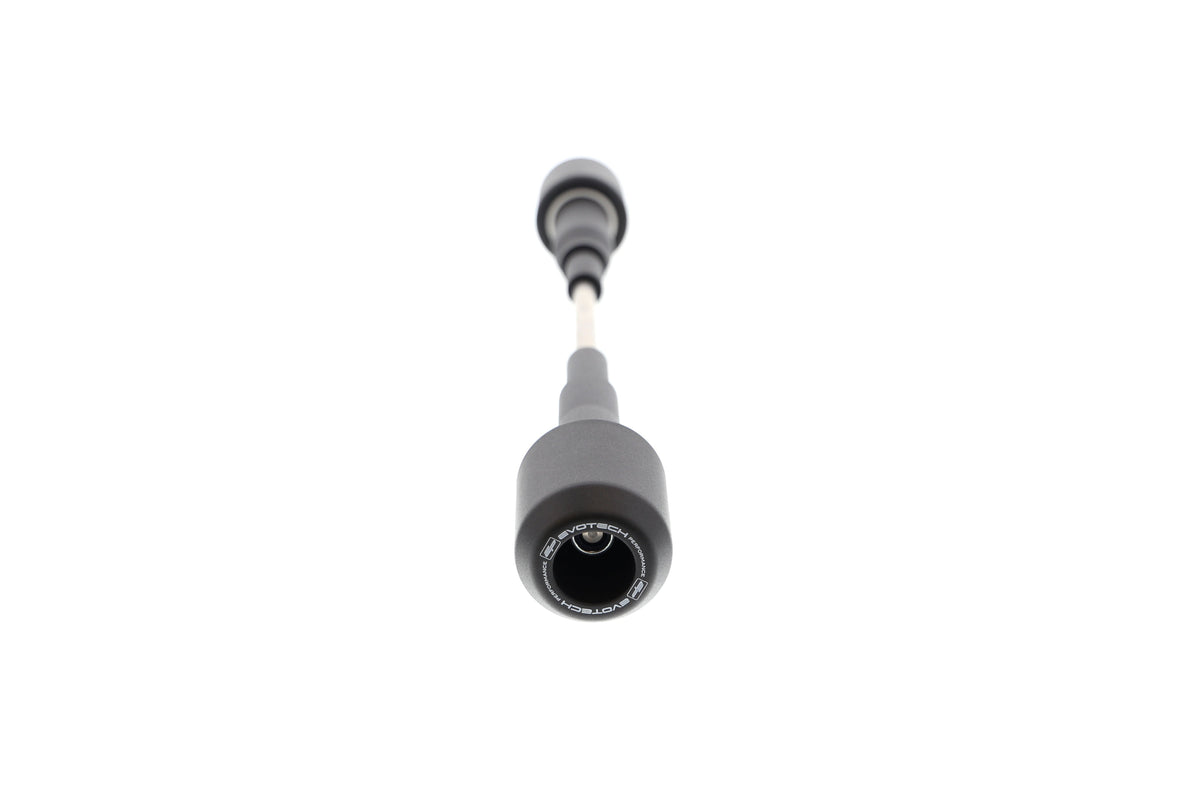 Evotech Ducati Multistrada 1260 D/Air Crash Bobbins (2018-2020) - 29, PRN013903-04