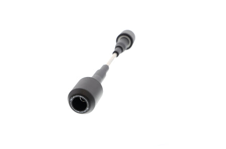 Evotech Ducati Multistrada 1260 D/Air Crash Bobbins (2018-2020) - 30, PRN013903-04
