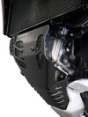 Evotech Ducati Multistrada 1200 Pikes Peak Engine Guard Protector 2016 -2017 - 3, PRN012541-02