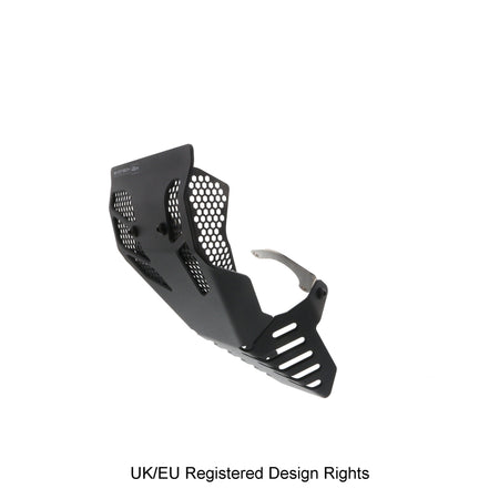 Evotech Ducati Multistrada 1260 Pikes Peak Engine Guard Protector (2018-2020) - 8, PRN013979-03