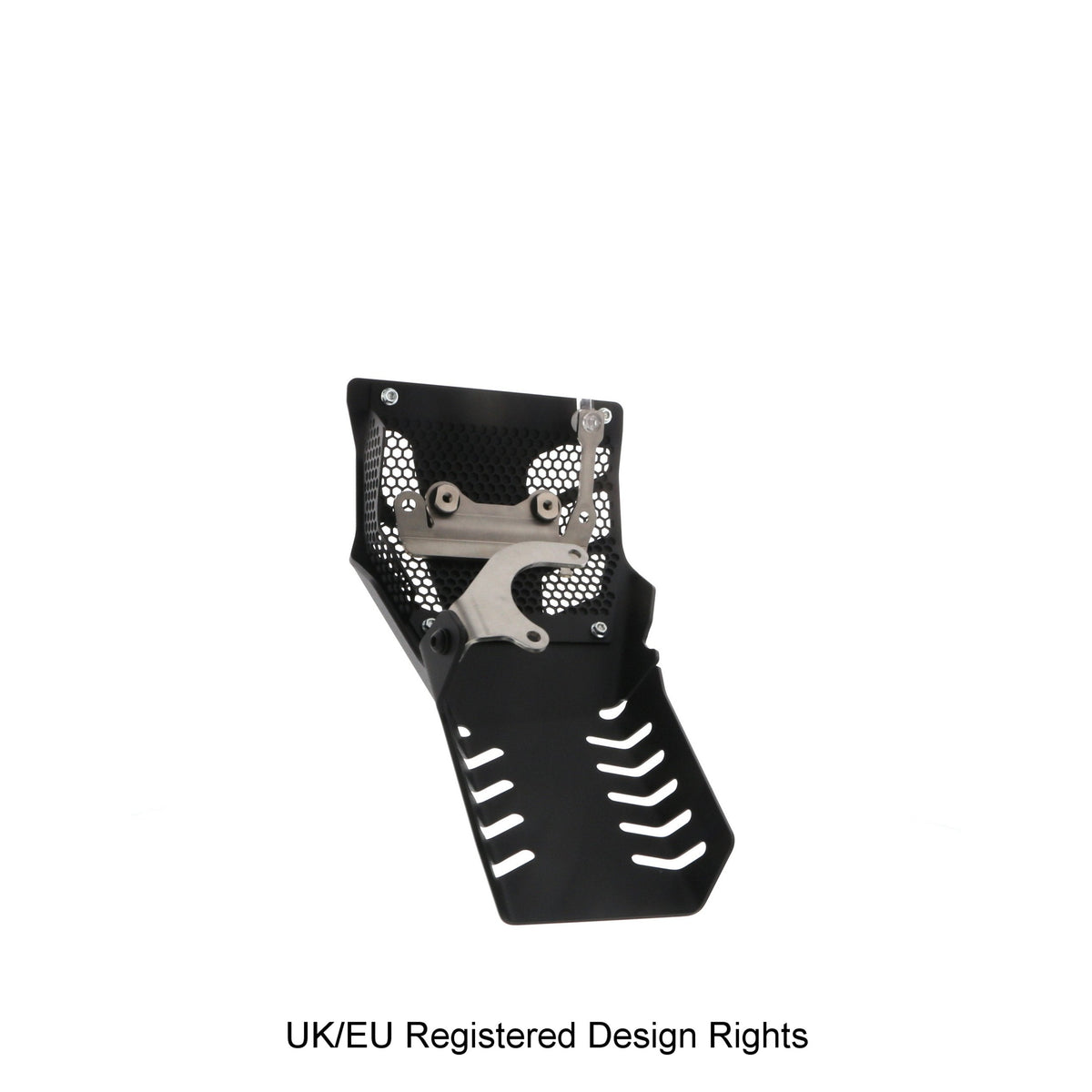 Evotech Ducati Multistrada 1260 Pikes Peak Engine Guard Protector (2018-2020) - 15, PRN013979-03