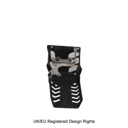 Evotech Ducati Multistrada 1260 Pikes Peak Engine Guard Protector (2018-2020) - 16, PRN013979-03