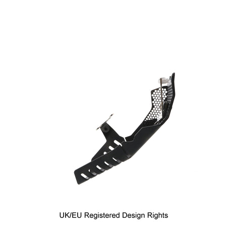 Evotech Ducati Multistrada 1260 Pikes Peak Engine Guard Protector (2018-2020) - 23, PRN013979-03