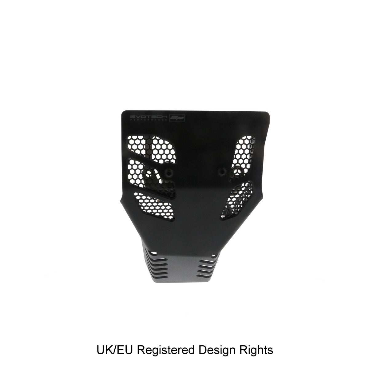 Evotech Ducati Multistrada 1260 Pikes Peak Engine Guard Protector (2018-2020) - 28, PRN013979-03