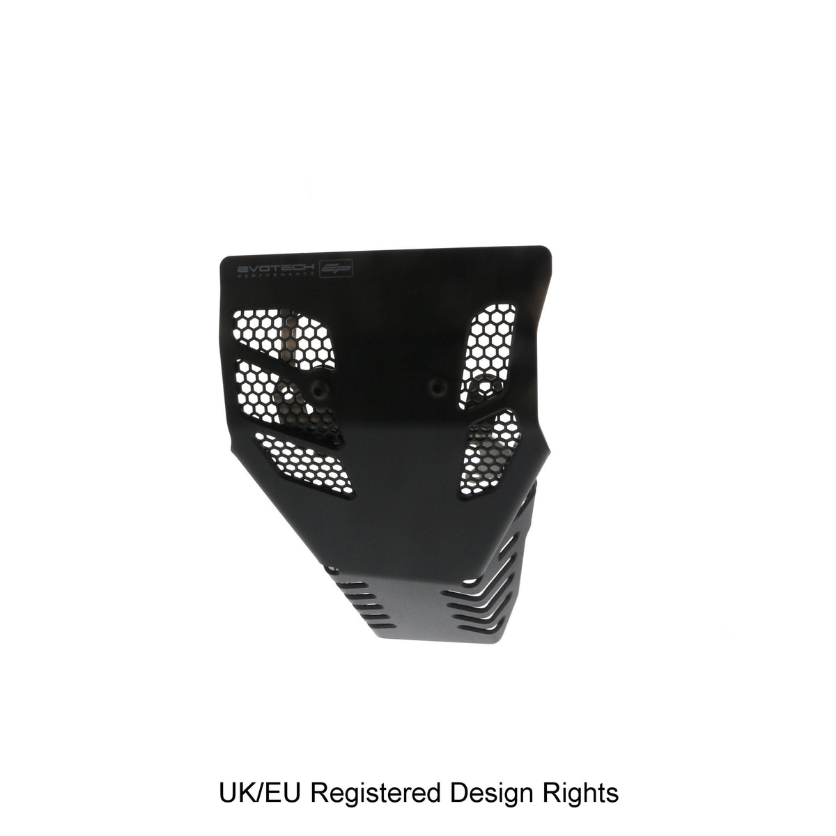 Evotech Ducati Multistrada 1260 Pikes Peak Engine Guard Protector (2018-2020) - 29, PRN013979-03