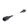 Evotech Ducati Multistrada 950 Crash Bobbins 2017 - 2018 - 1, PRN012482-05