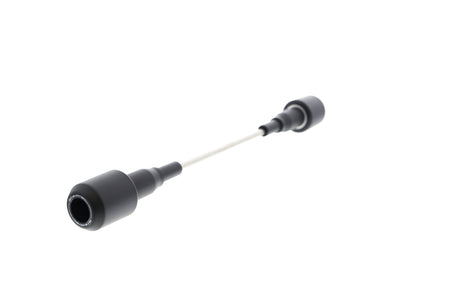 Evotech Ducati Multistrada 950 Crash Bobbins 2017 - 2018 - 4, PRN012482-05