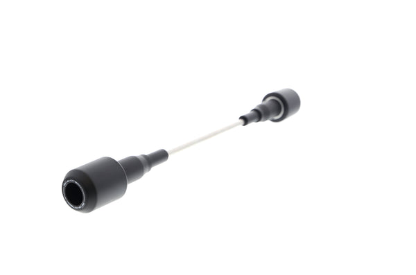 Evotech Ducati Multistrada 950 Crash Bobbins 2017 - 2018 - 4, PRN012482-05