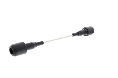 Evotech Ducati Multistrada 950 Crash Bobbins 2017 - 2018 - 5, PRN012482-05