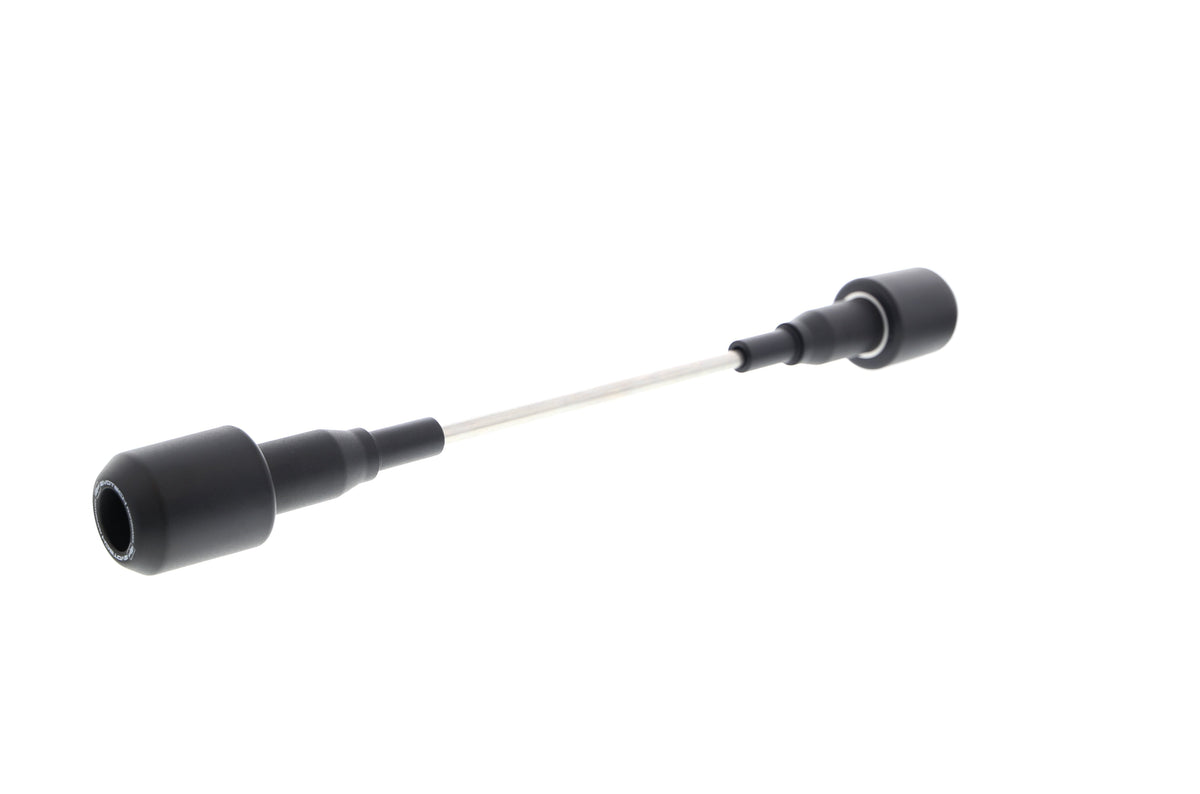 Evotech Ducati Multistrada 1200 S Crash Bobbins 2015 - 2017 - 5, PRN012482-03