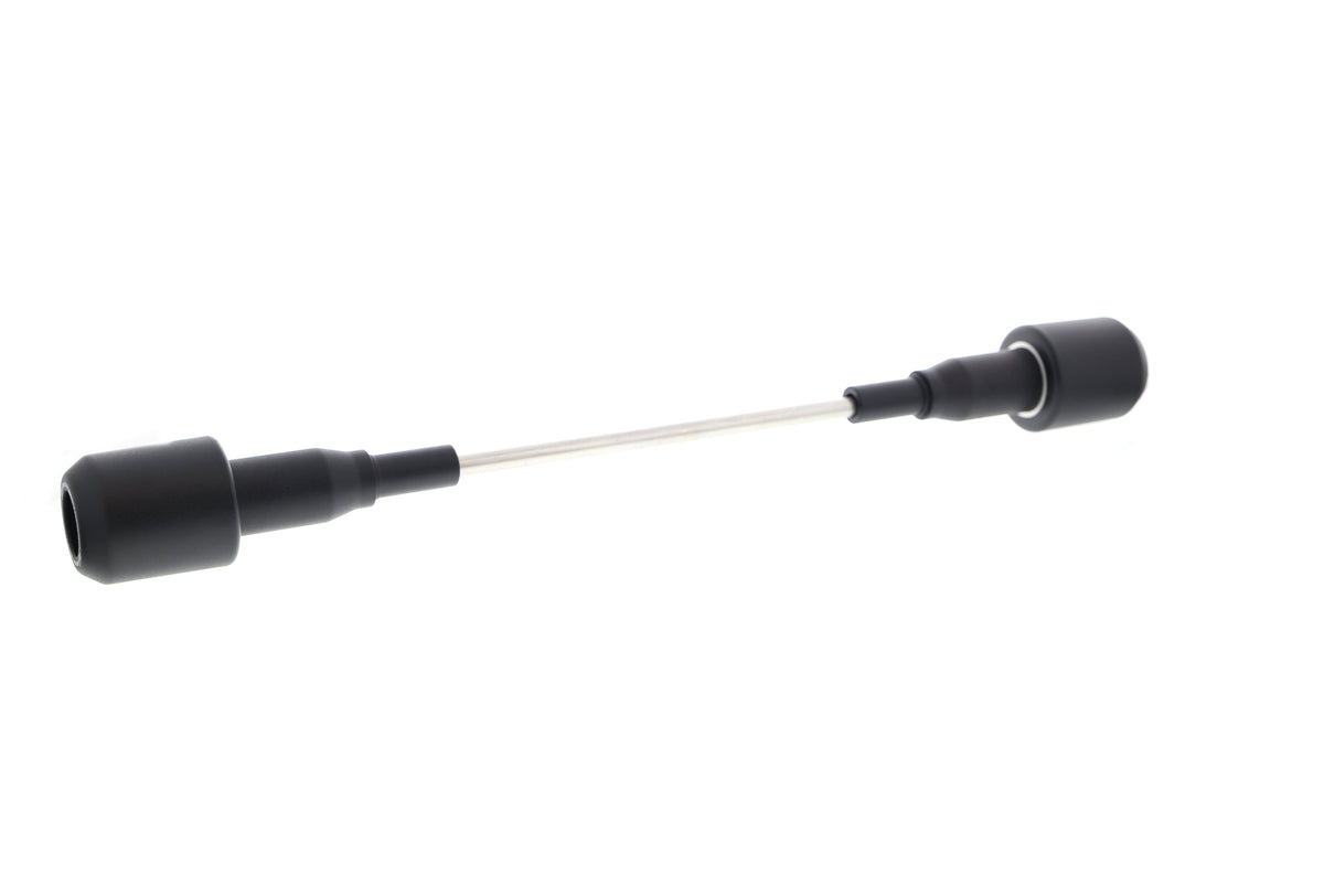 Evotech Ducati Multistrada 1200 S Crash Bobbins 2015 - 2017 - 6, PRN012482-03