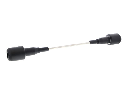 Evotech Ducati Multistrada 950 Crash Bobbins 2017 - 2018 - 6, PRN012482-05