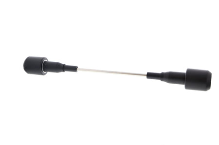 Evotech Ducati Multistrada 1200 S Crash Bobbins 2015 - 2017 - 9, PRN012482-03
