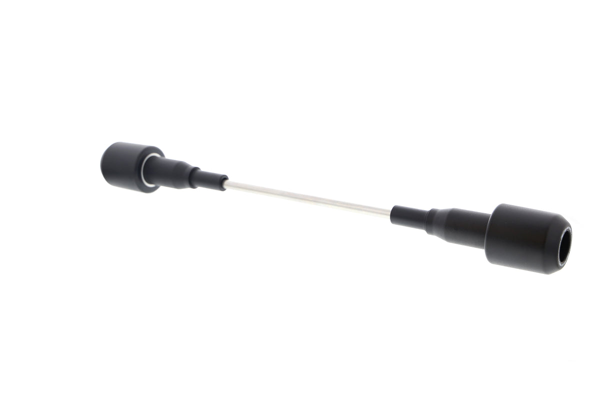 Evotech Ducati Multistrada 1200 S Crash Bobbins 2015 - 2017 - 10, PRN012482-03
