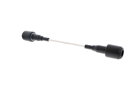 Evotech Ducati Multistrada 950 Crash Bobbins 2017 - 2018 - 10, PRN012482-05