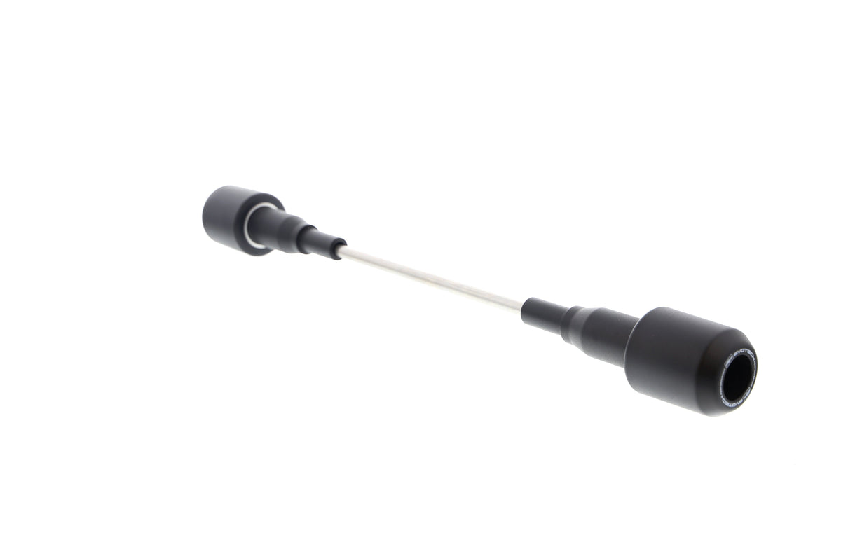 Evotech Ducati Multistrada 1200 S Crash Bobbins 2015 - 2017 - 11, PRN012482-03